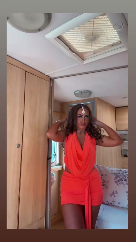 TikTok video thumbnail by marywardx