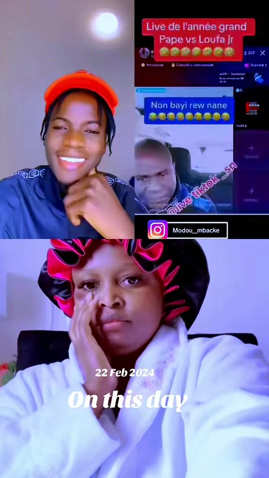 TikTok video thumbnail by astoujatta0