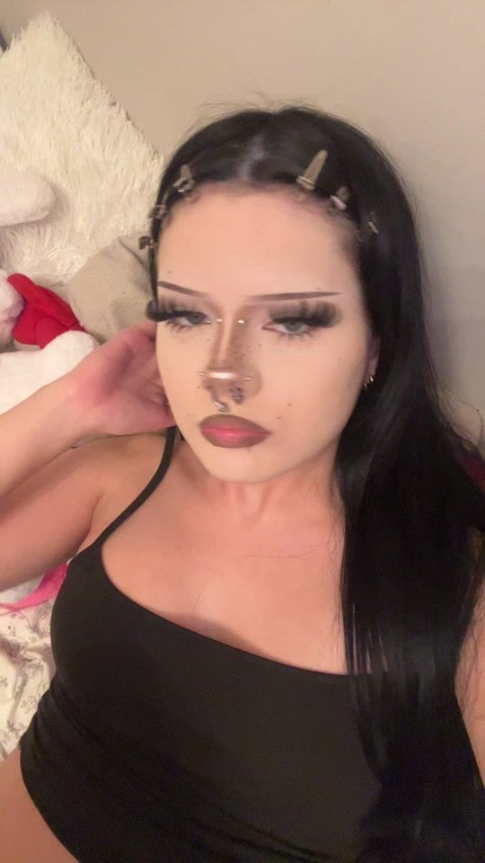 TikTok video thumbnail by 6irthsouljah