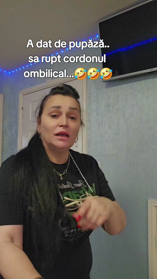 TikTok video thumbnail by elenablb355