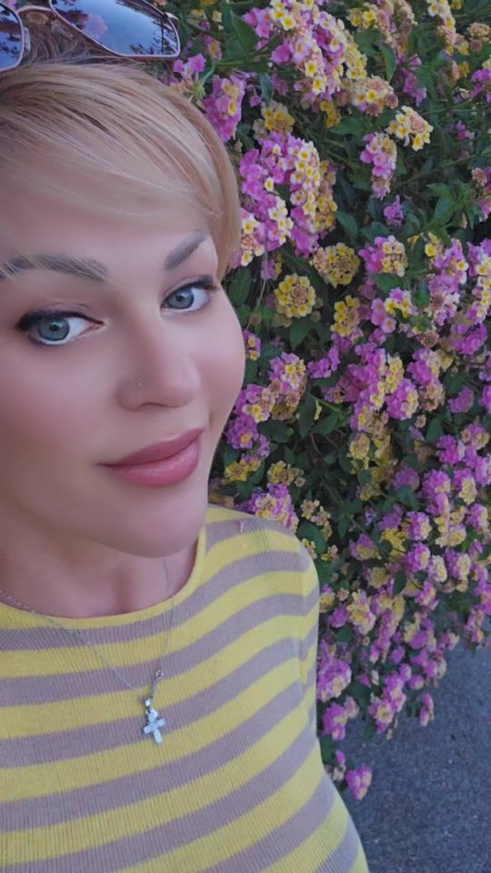 TikTok video thumbnail by la_fenice83