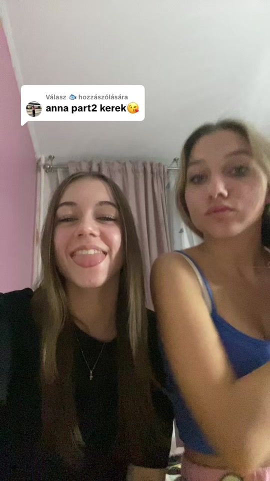 TikTok video thumbnail by buksik