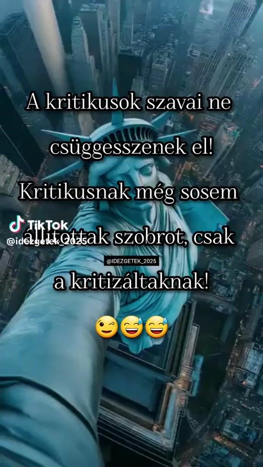 TikTok video thumbnail by krisz29090