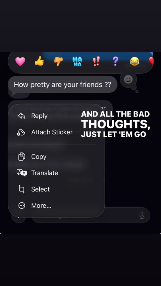 TikTok video thumbnail by unknown_ellie240