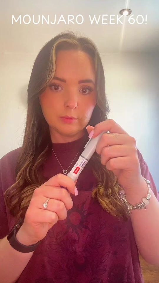 TikTok video thumbnail by emmavxox