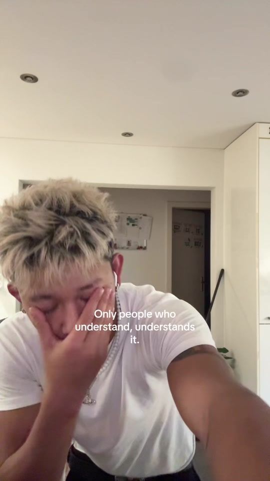TikTok video thumbnail by waithuun