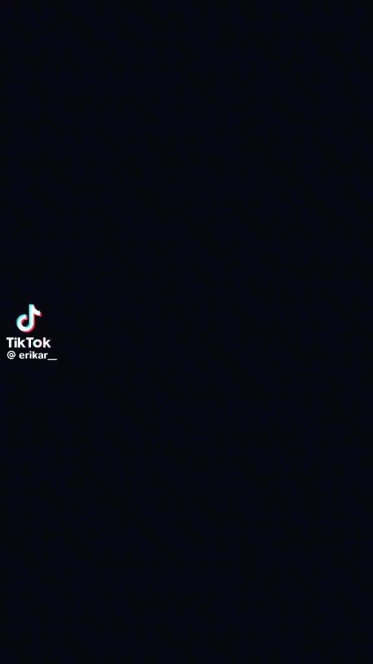 TikTok video thumbnail by alinecaticifci