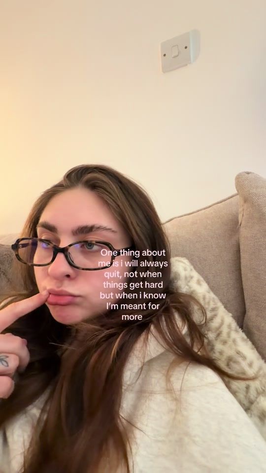 TikTok video thumbnail by laurenaomii