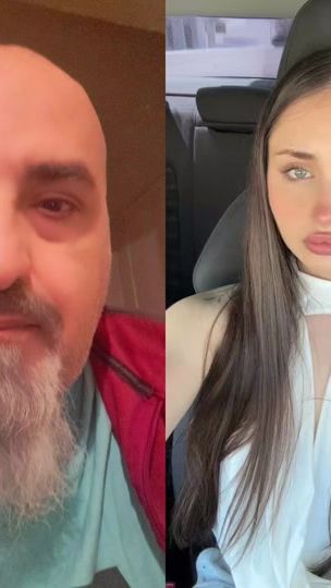 TikTok video thumbnail by aekaras12