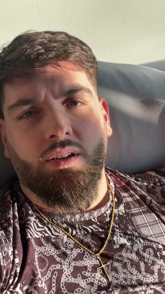 TikTok video thumbnail by tommasos89