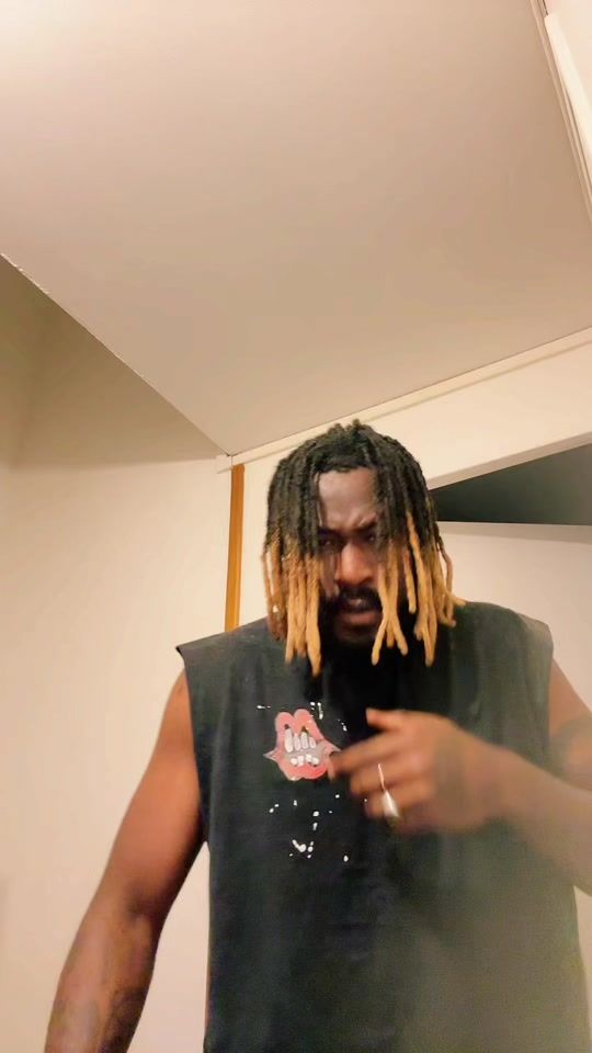 TikTok video thumbnail by aurier.quintana.canarsie