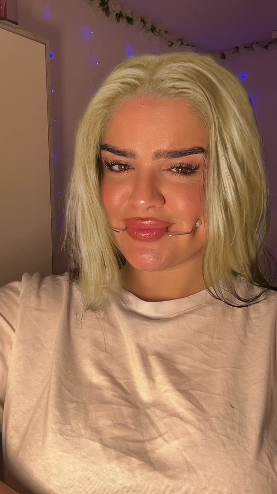 TikTok video thumbnail by ravin_rain