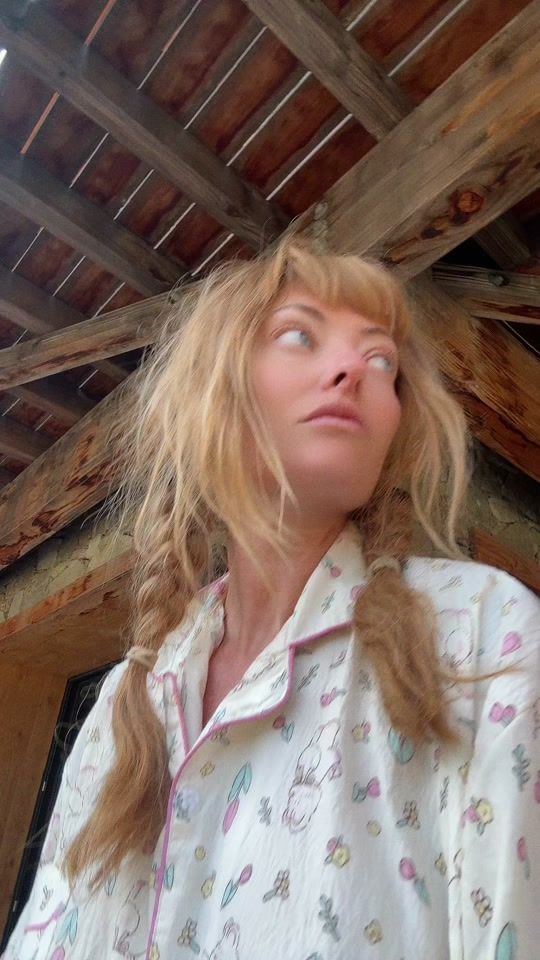TikTok video thumbnail by delia