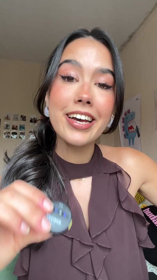 TikTok video thumbnail by caarlyhall