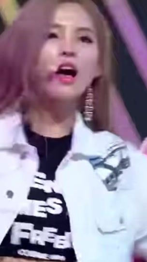 TikTok video thumbnail by roblo.._
