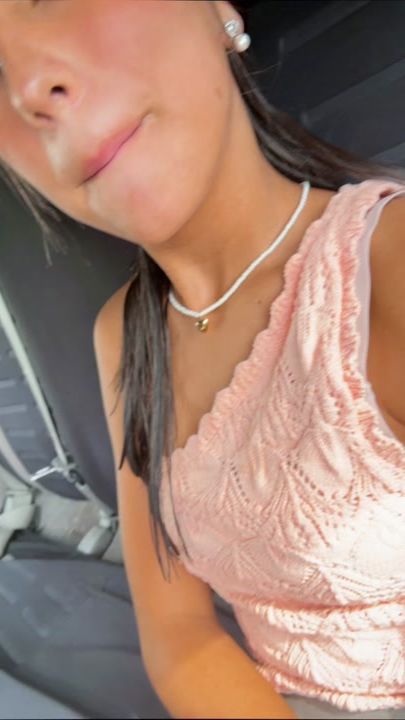 TikTok video thumbnail by travesurasdelucia