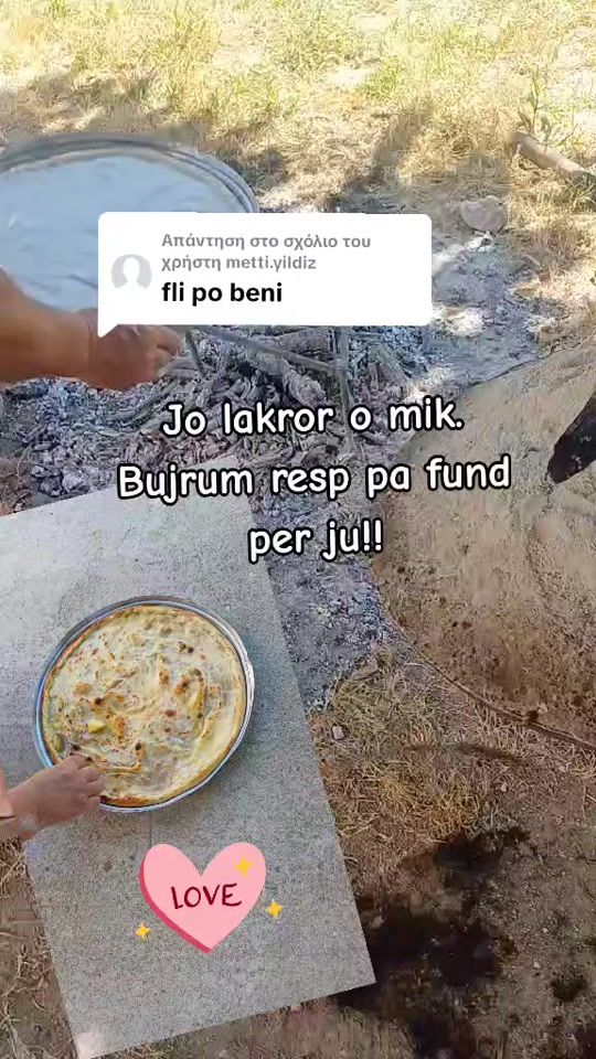 TikTok video thumbnail by jeta_jetoet1