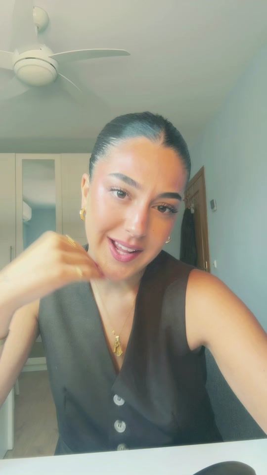 TikTok video thumbnail by paaulaiibanez