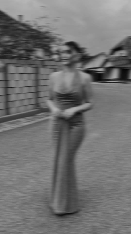 TikTok video thumbnail by sel.2424