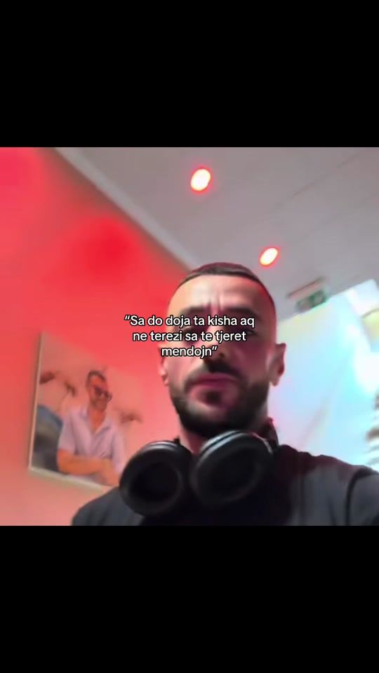 TikTok video thumbnail by itssflavio_