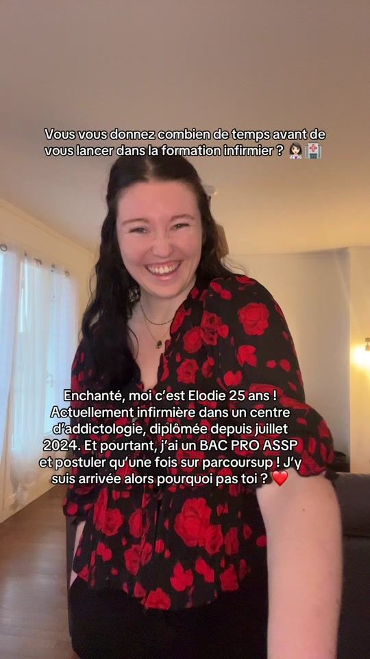 TikTok video thumbnail by laurentelodie_