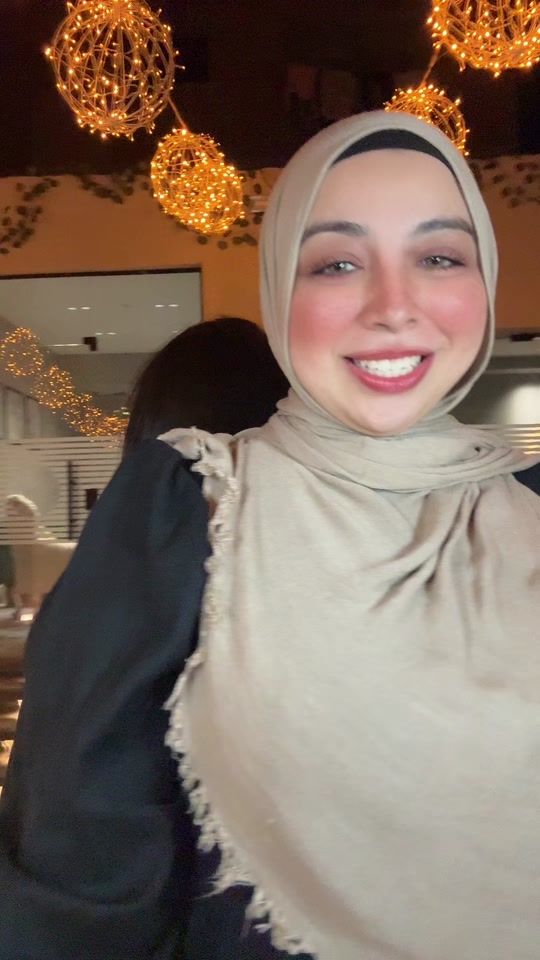 TikTok video thumbnail by denamahmod1