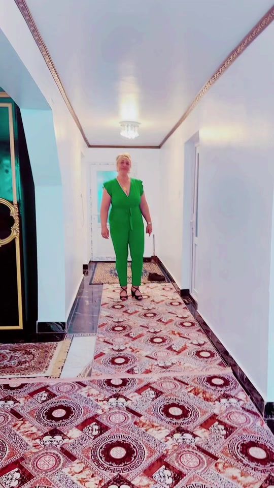 TikTok video thumbnail by lamaita_mondiala