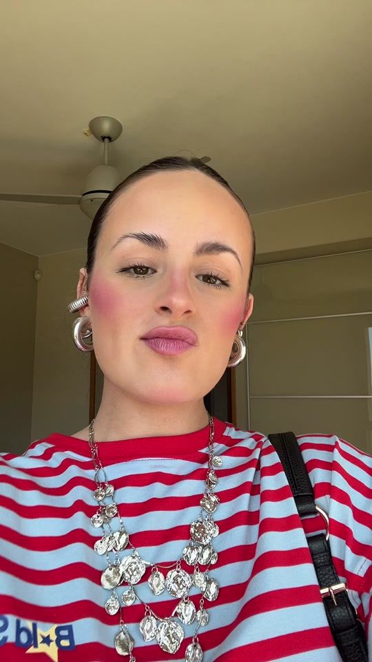 TikTok video thumbnail by soshitpost0