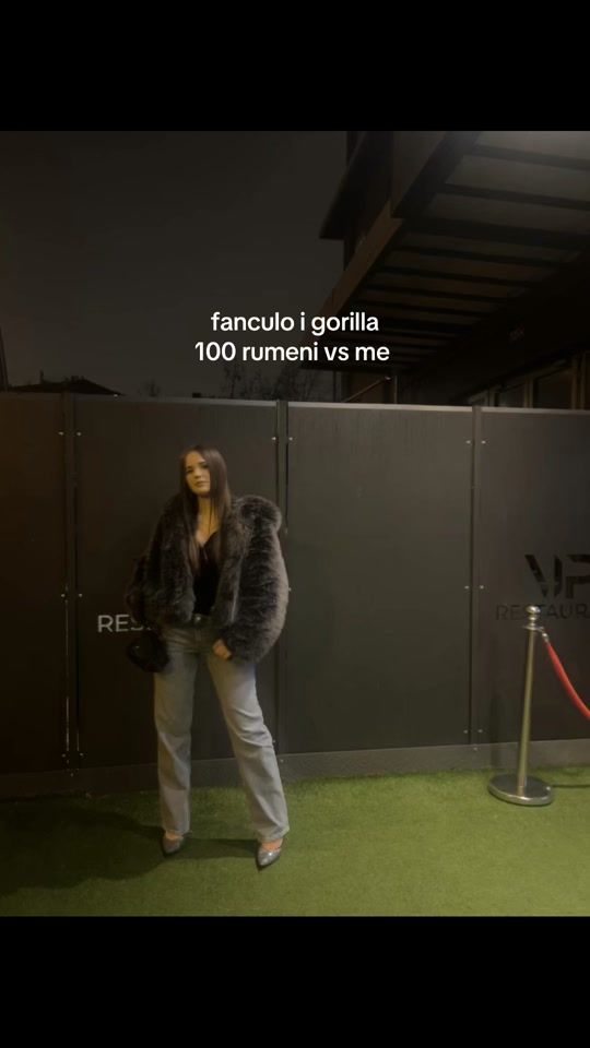 TikTok video thumbnail by alexiaa.vilceanu