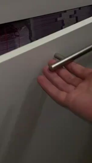 TikTok video thumbnail by parfait_777