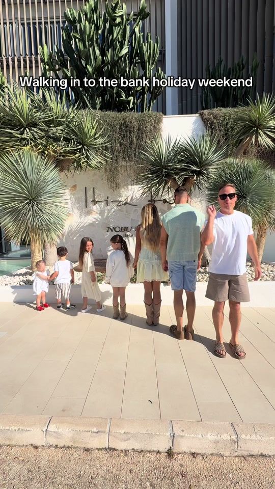 TikTok video thumbnail by nicola_wills_official