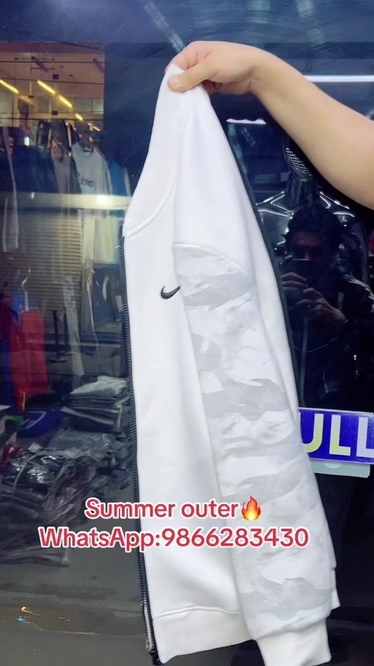 TikTok video thumbnail by alevel_style