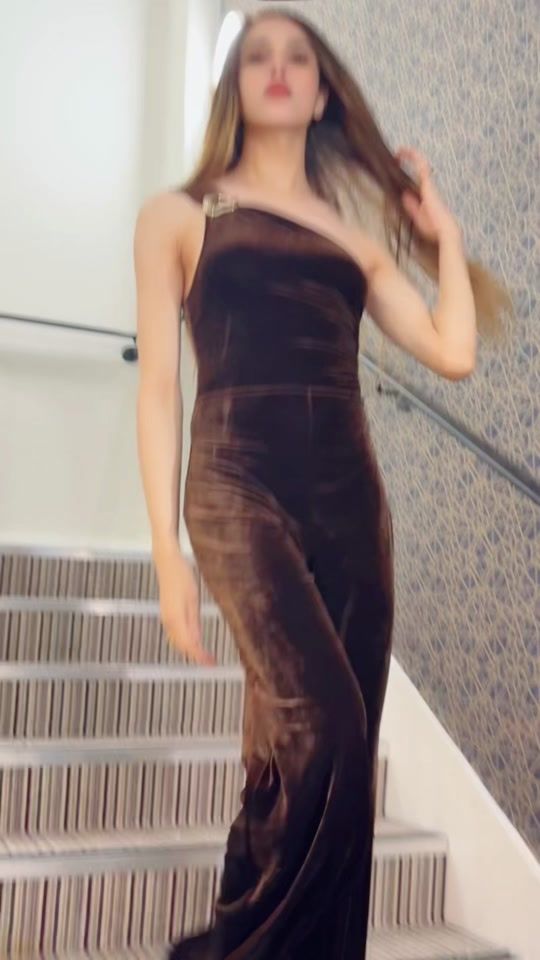 TikTok video thumbnail by jiya0100