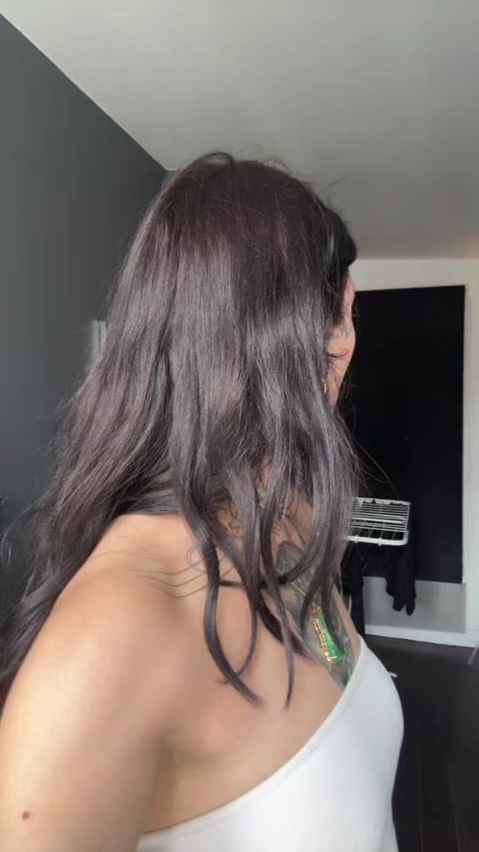 TikTok video thumbnail by aluuneeedles