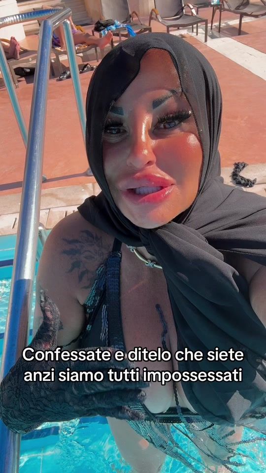 TikTok video thumbnail by ritadecrescenzoreal