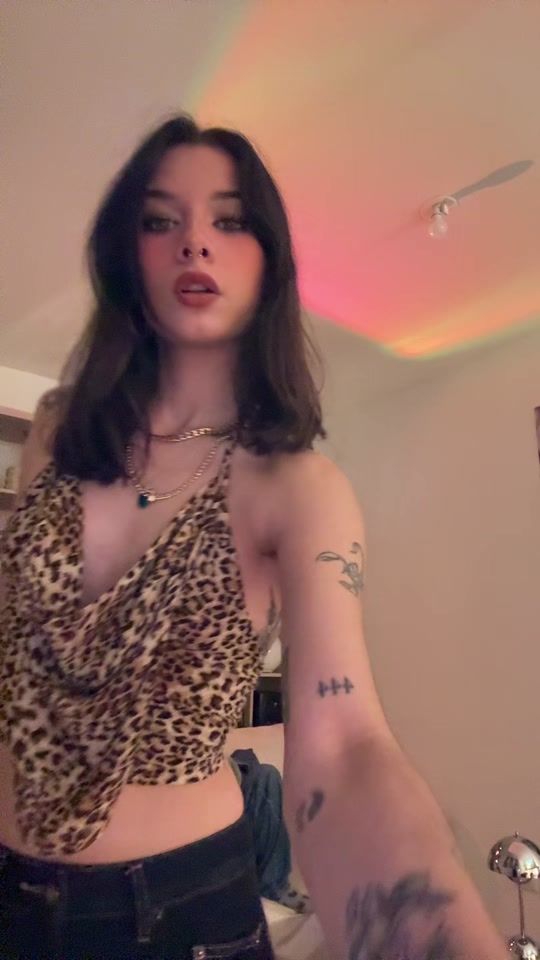 TikTok video thumbnail by stallexoff