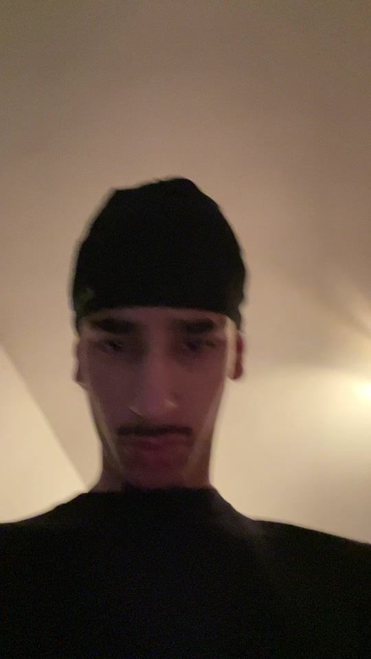 TikTok video thumbnail by dylnsb