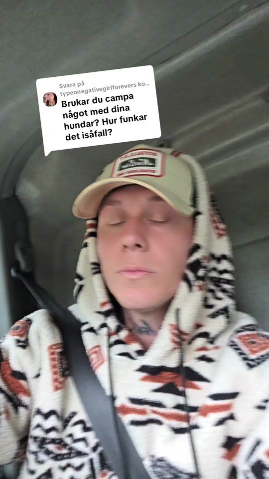 TikTok video thumbnail by jocke_corso_johansson