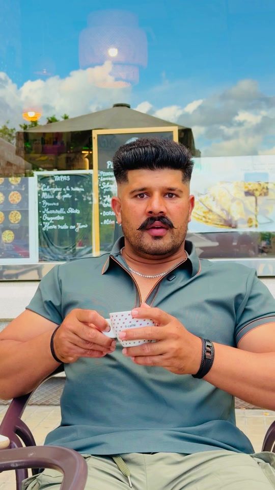 TikTok video thumbnail by arshad.tarar34