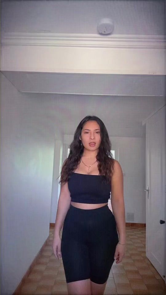 TikTok video thumbnail by m.ramona0