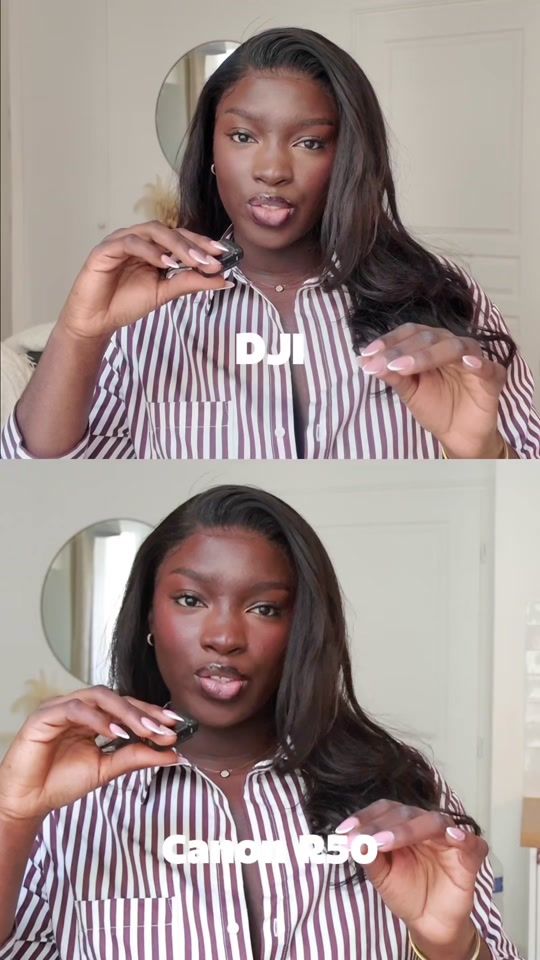TikTok video thumbnail by _myamm_