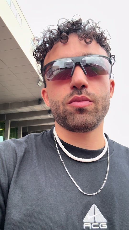 TikTok video thumbnail by dani.serhan