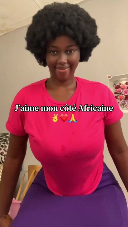 TikTok video thumbnail by lalla.ngaye