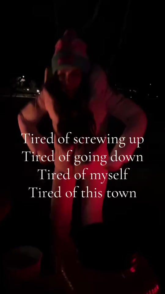 TikTok video thumbnail by carolina.appelvik