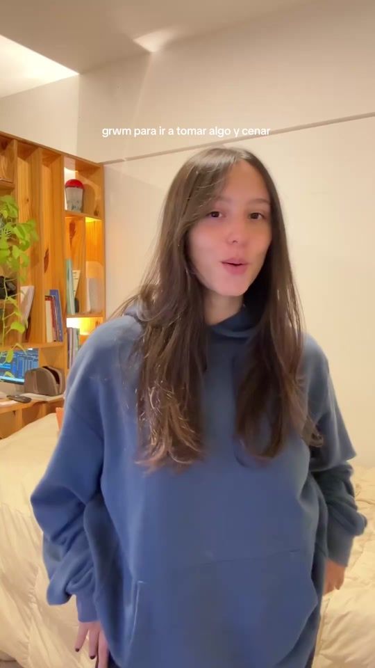 TikTok video thumbnail by aricardozor