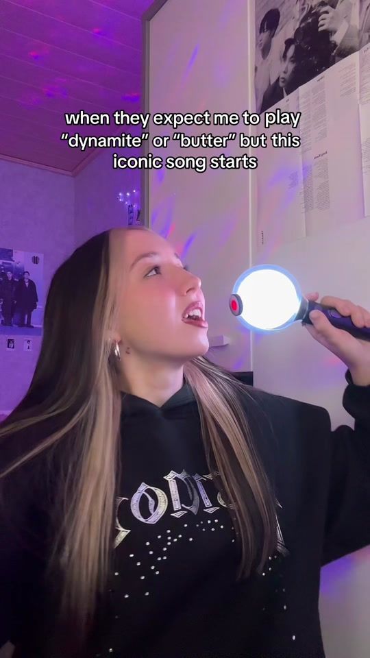 TikTok video thumbnail by goldenchimmykoo