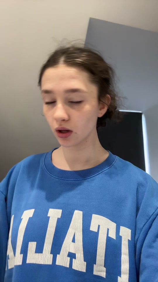 TikTok video thumbnail by miiabloom