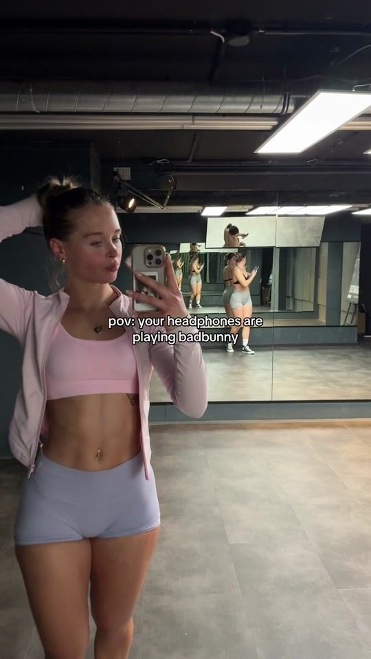TikTok video thumbnail by julie.joee