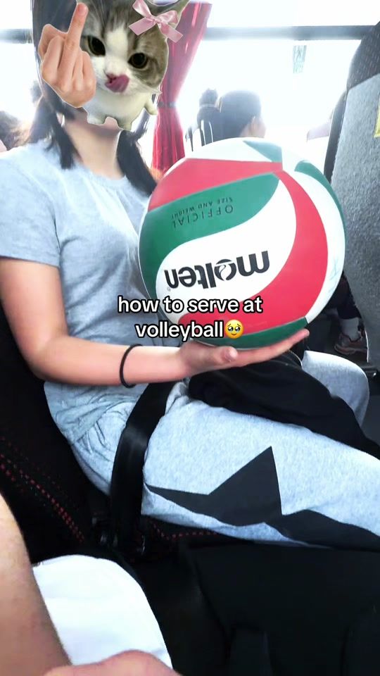 TikTok video thumbnail by tinynyryu_spam