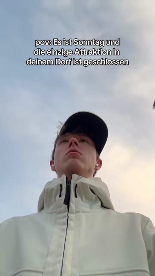TikTok video thumbnail by moosky80